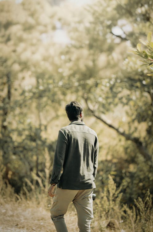 veste-pour-homme-printemps