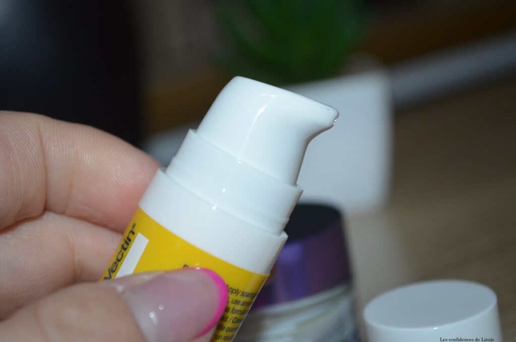 je-teste-des-soins-contour-des-yeux