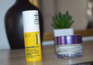 strivectin-avis-produits-yeux