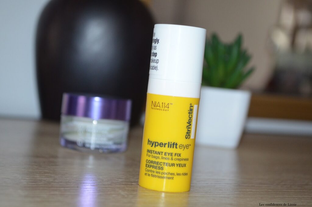 strivectin-avis-soin-yeux