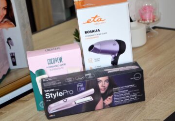 avoir-de-beaux-cheveux-en-voyage