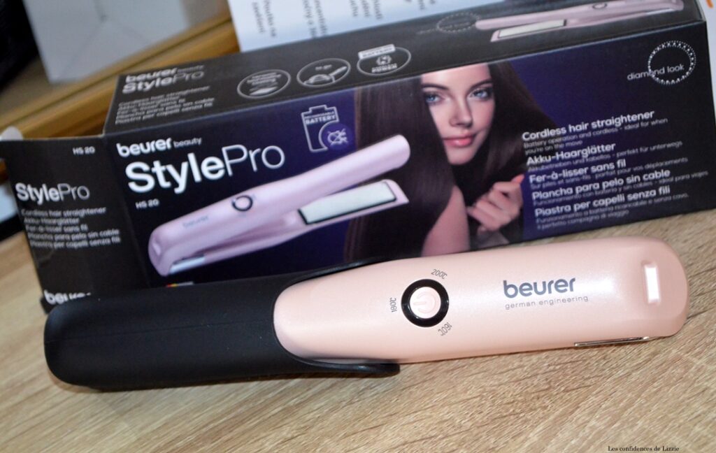 beurer-beauty-style-pro-avis