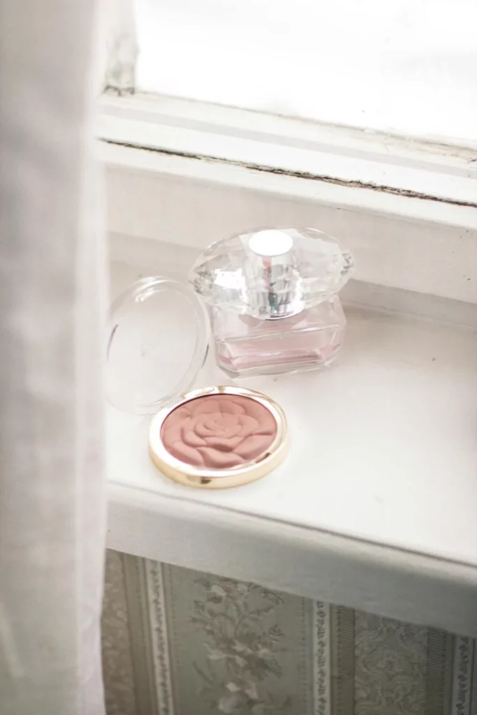 parfum-influence-sur-votre-etat-desprit