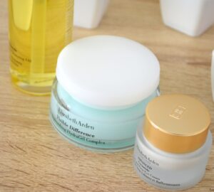 avis-soins-elizabeth-arden