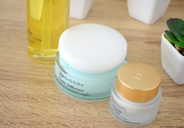 avis-soins-elizabeth-arden