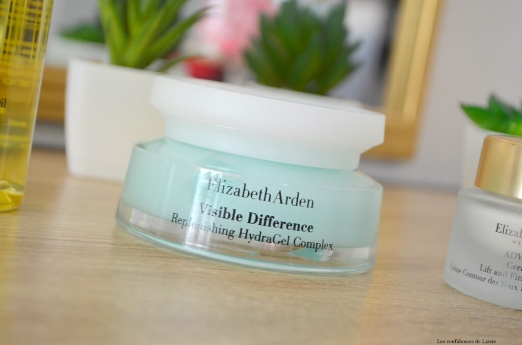 soin-visage-effet-frais-efficace