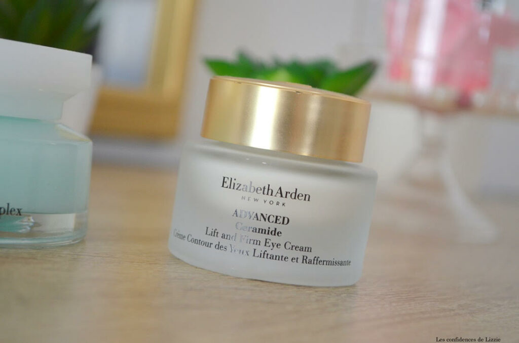 soin-yeux-elizabeth-arden-avis