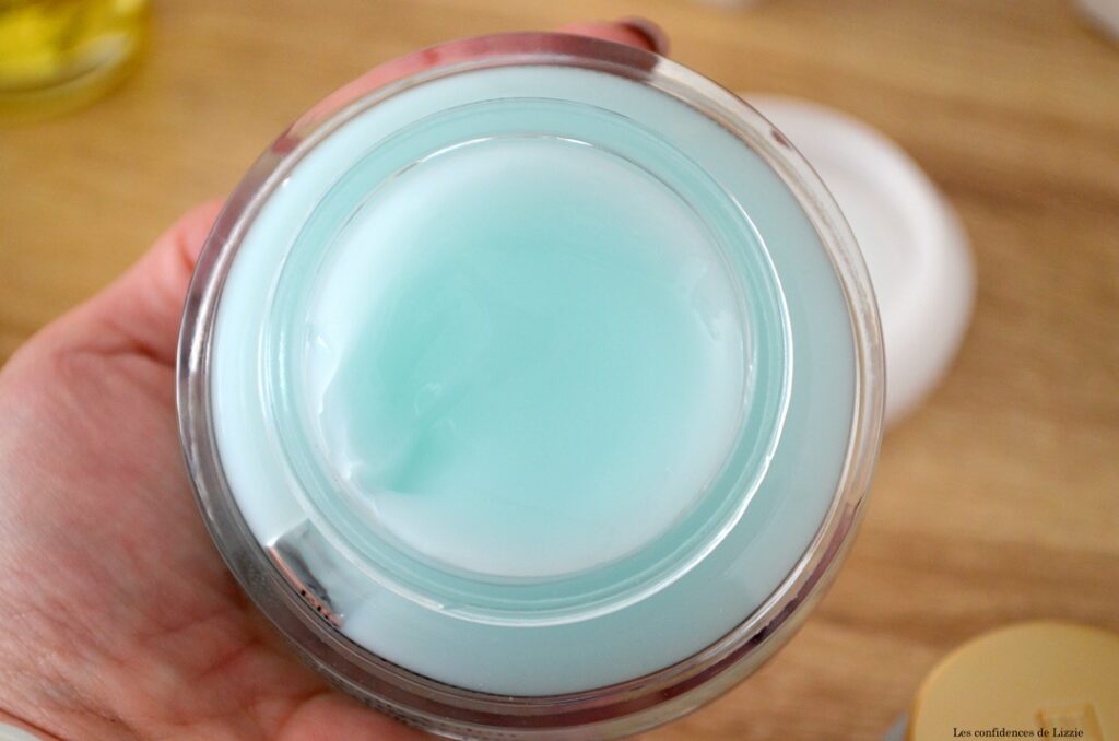 avis-elizabeth-arden-soin-visage-peau-mixte