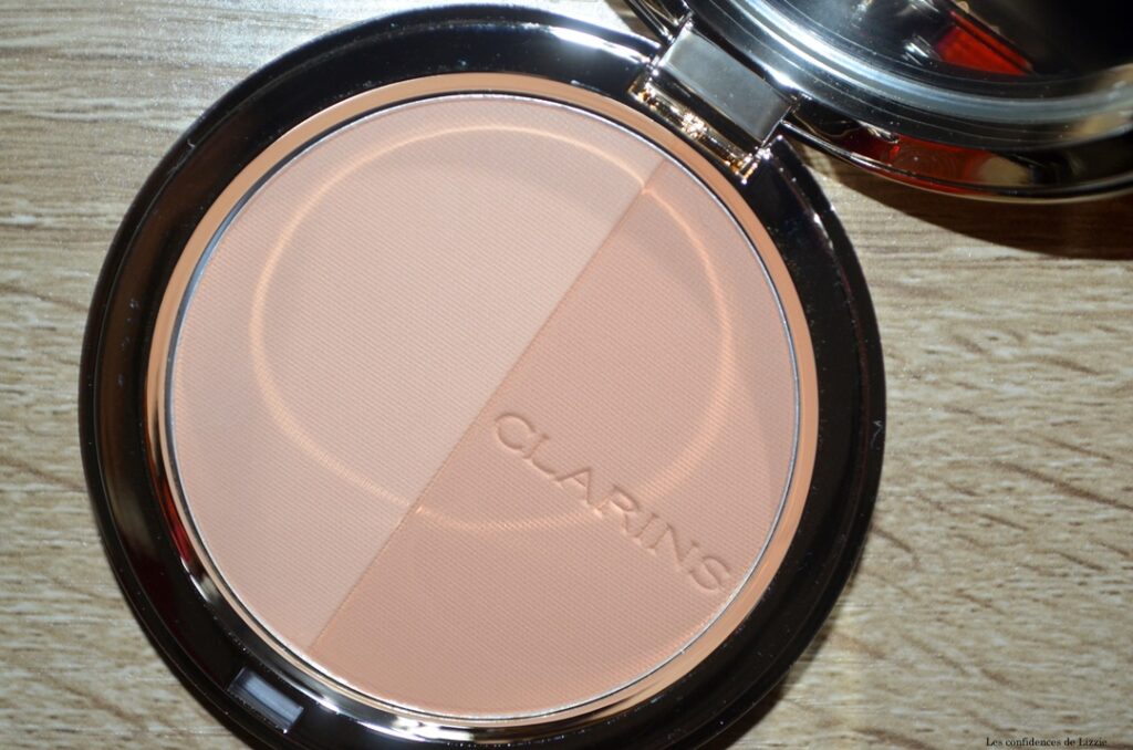 poudre-de-soleil-clarins-a-avoir