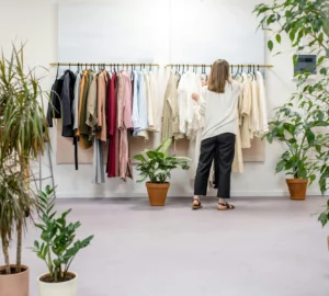 couleurs-ete-2025-tendances