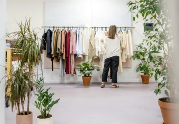 couleurs-ete-2025-tendances