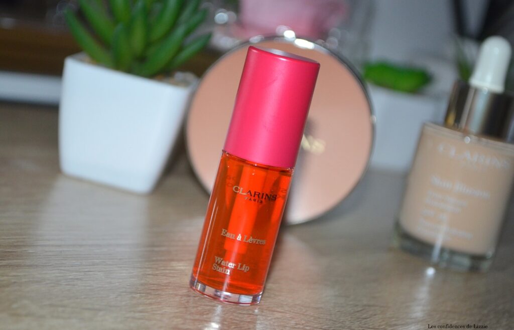 eau-a-levres-clarins-test