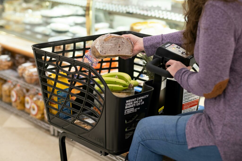 courses-alimentaires-et-charge-mentale