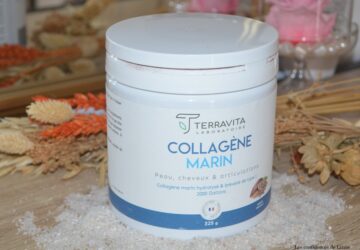 avis-positif-terravita-collagene-chocolat