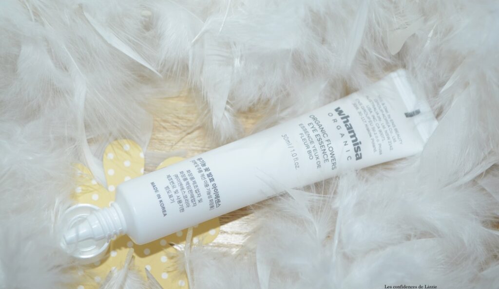 contour-des-yeux-whamisa-organic-avis