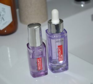 serum-visage-conseils-beaute