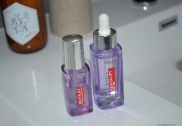 serum-visage-conseils-beaute