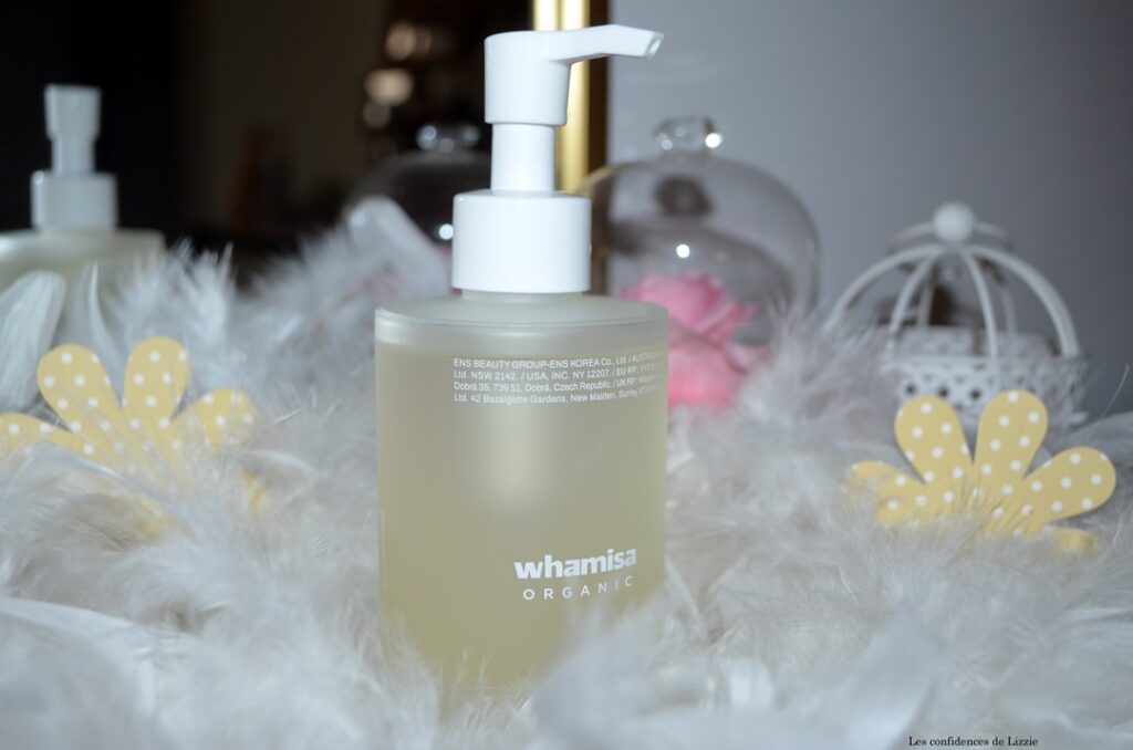 whamisa-organic-avis-huile-demaquillante