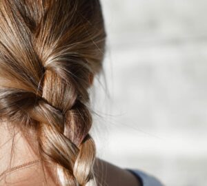 gloss-pour-cheveux