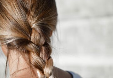 gloss-pour-cheveux
