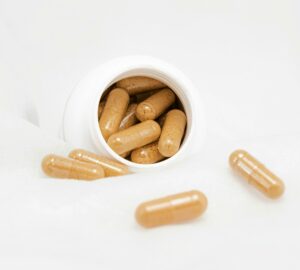 prendre-des-complements-alimentaires-conseils