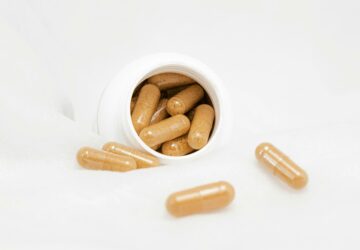 prendre-des-complements-alimentaires-conseils