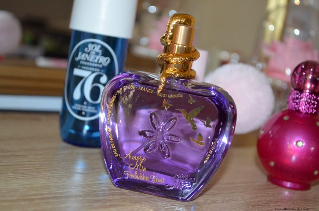amor-mio-parfum-septembre-frais