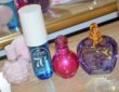 parfumes-legers-a-tester