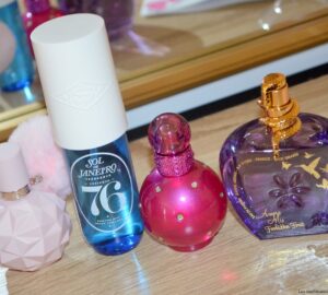 parfumes-legers-a-tester