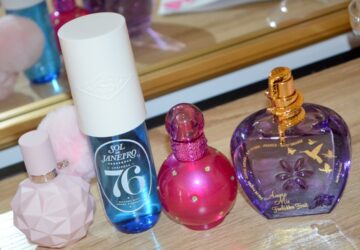 parfumes-legers-a-tester