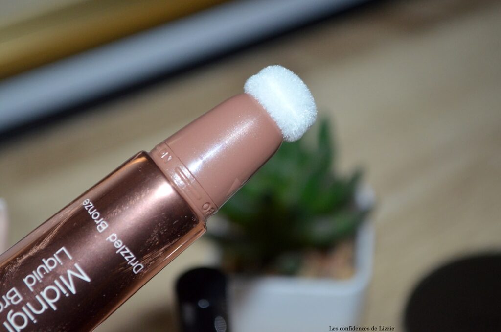 bronzer-a-avoir-absolument