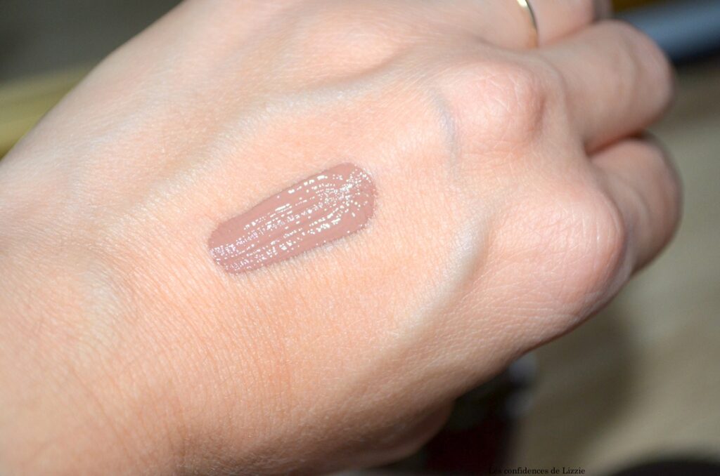 embellisseur-de-teint-simple