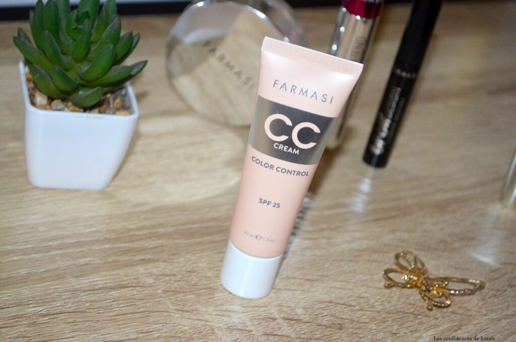 cc-creme-farmasi-test