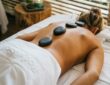 choisir-carte-cadeau-spa