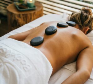 choisir-carte-cadeau-spa