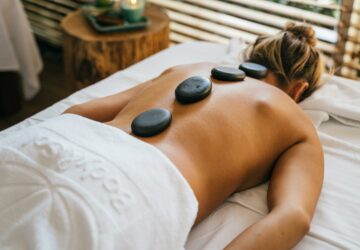 choisir-carte-cadeau-spa
