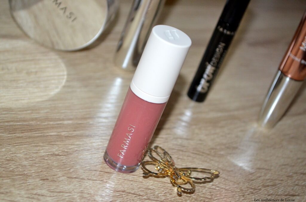 gloss-transparent-farmasi