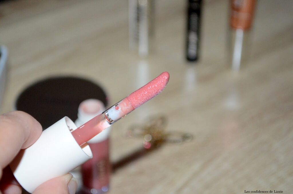 gloss-longue-tenue