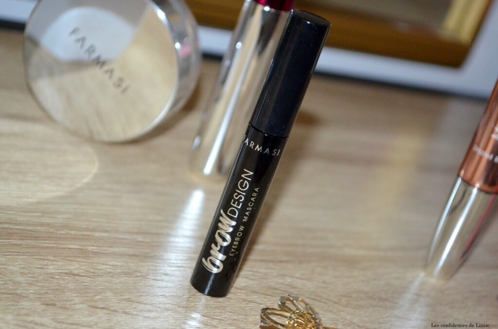 mascara-sourcils-efficace