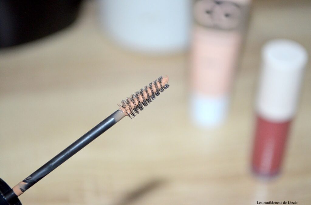 mascara-sourcils-farmasi-avis