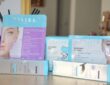 avis-talika-produits