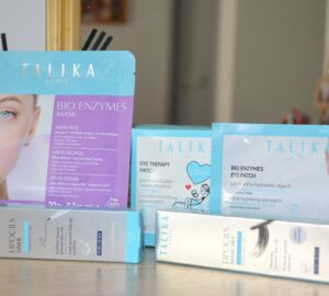 avis-talika-produits