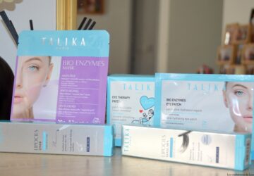 avis-talika-produits