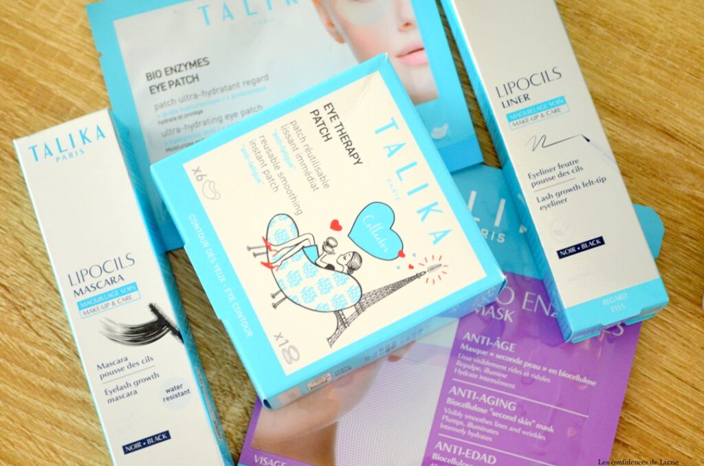 avis-produits-talika