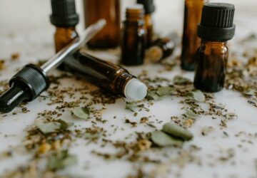 cbd-femme-bien-etre-beaute