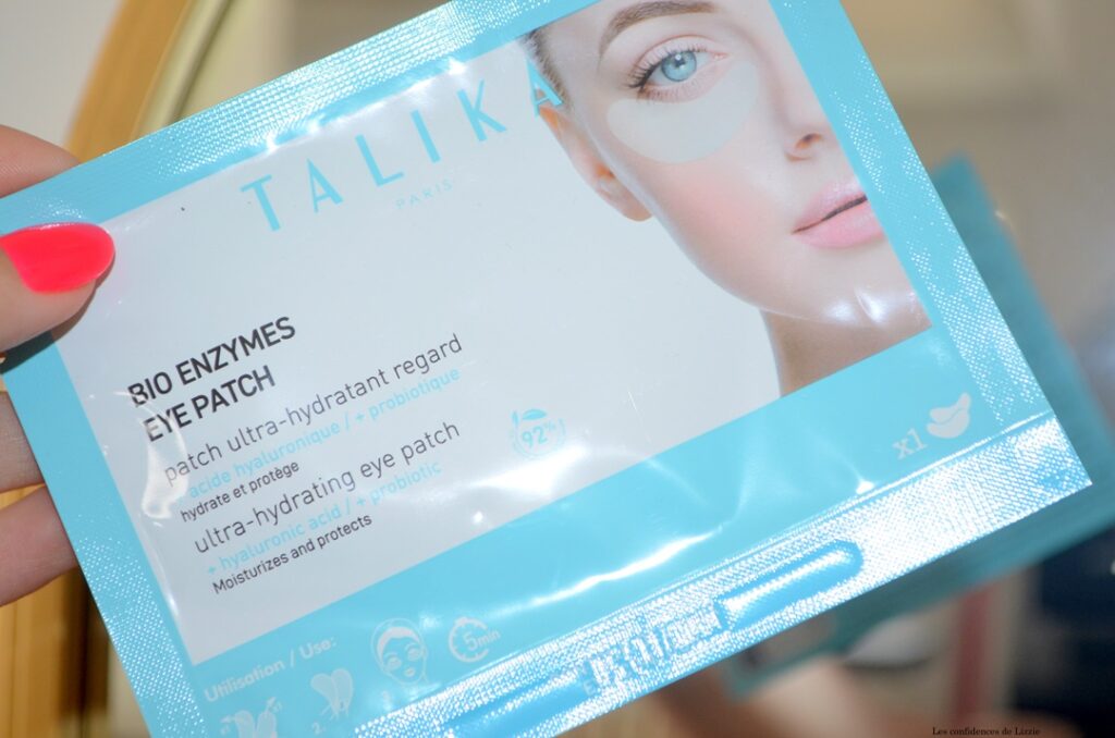 patch-contour-des-yeux-talika-avis