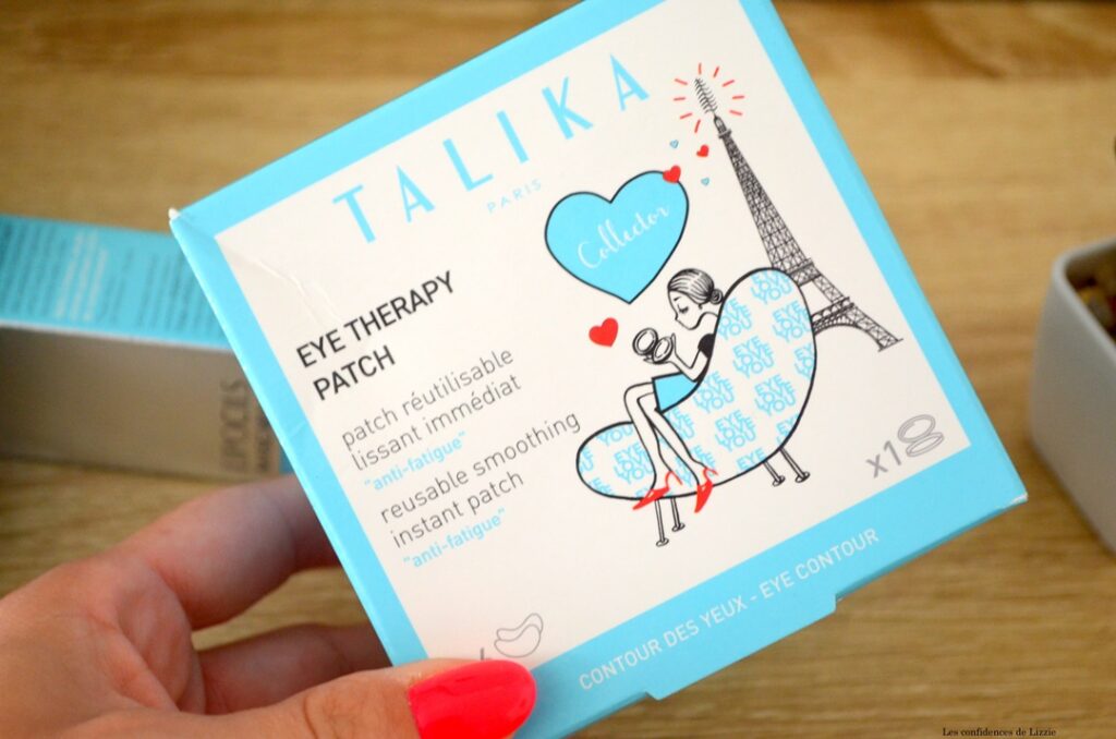 talika-eye-therapy-patch-test