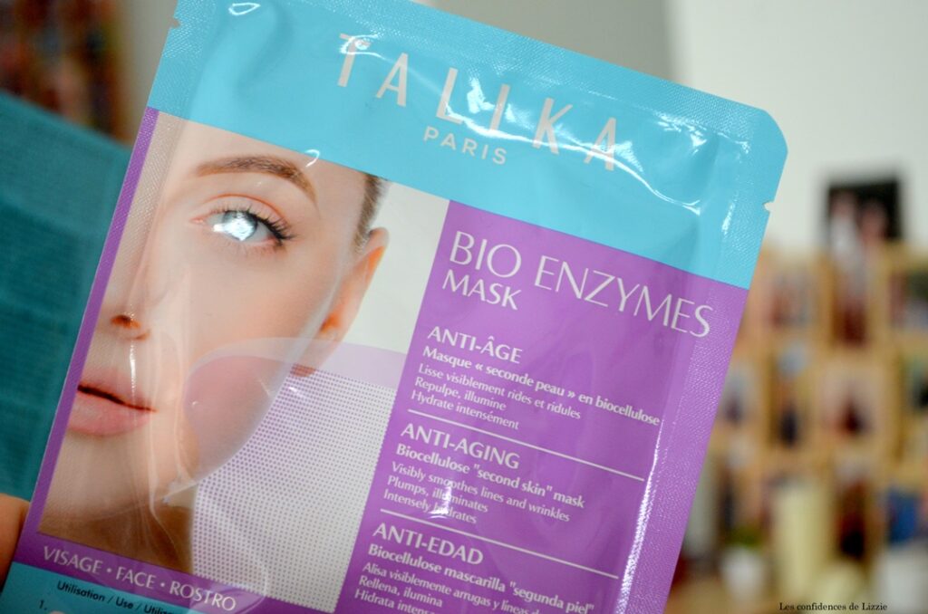 talika-masque-visage-anti-age