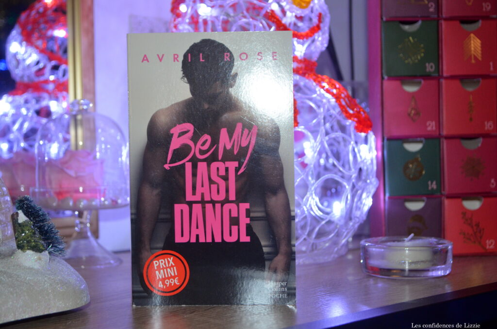 be-my-last-dance-avril-rose