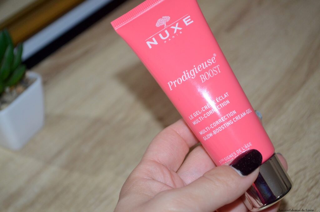 produit-de-beaute-a-avoir soin-visage-prodigieuse-peau-normale-a-mixte